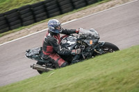enduro-digital-images;event-digital-images;eventdigitalimages;lydden-hill;lydden-no-limits-trackday;lydden-photographs;lydden-trackday-photographs;no-limits-trackdays;peter-wileman-photography;racing-digital-images;trackday-digital-images;trackday-photos